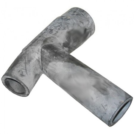 MANICOTTO MANDATA 3 VIE - 6497