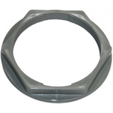 GHIERA FISSAGGIO - 6498