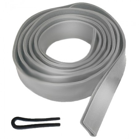 GUARNIZIONE PORTA 1000 MM - 6526