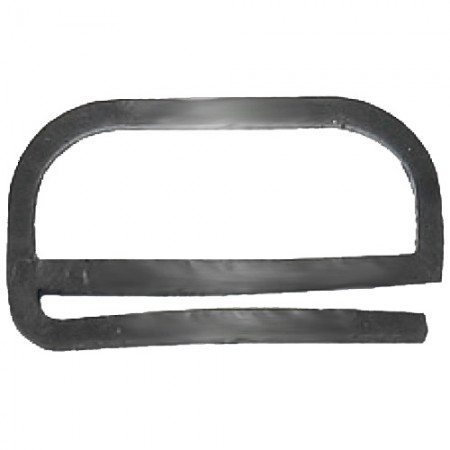 GUARNIZIONE PORTA AL METRO - 6530