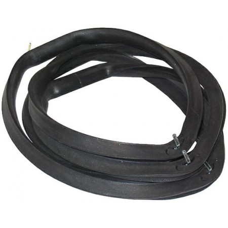 GUARNIZIONE PORTA 430x320 MM - 6554