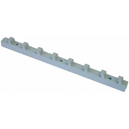 SUPPORTO GRIGLIA - 6600