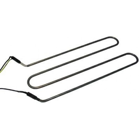 RESISTENZA ELETTRICA 400W 220V - 6786