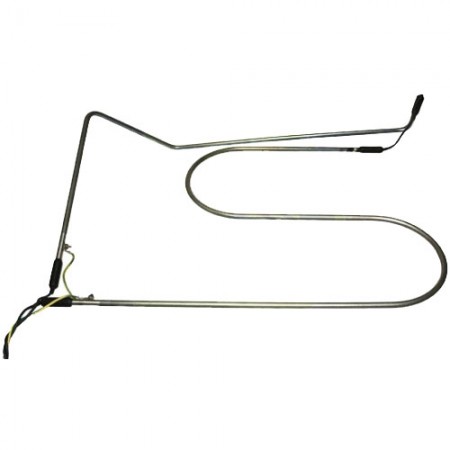 RESISTENZA ELETTRICA 350W 230V. / HEATING ELEMENT 350W 230V - 6794