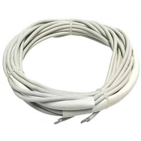 RESISTENZA ELETTRICA 20W 230V. / HEATING ELEMENT 32W 230V - 6798