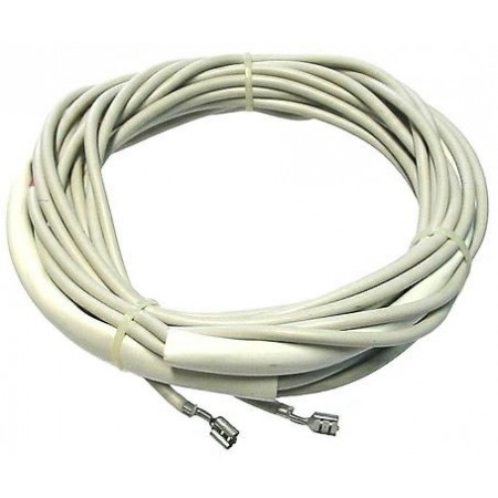 RESISTENZA ELETTRICA 60W 220V - 6800