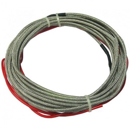 RESISTENZA ELETTRICA 45,2W 220V - 6805