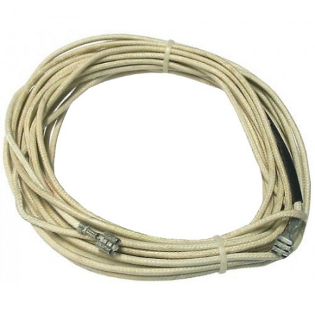 RESISTENZA ELETTRICA 59W 230V - 6806