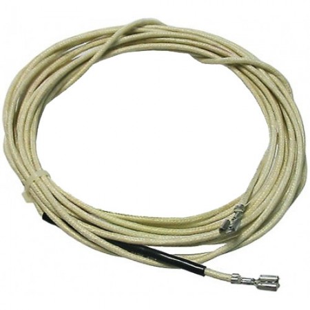 RESISTENZA ELETTRICA 42W 230V - 6807