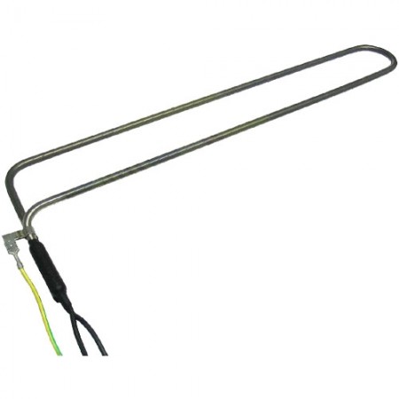 RESISTENZA ELETTRICA 270W 230V - 6808