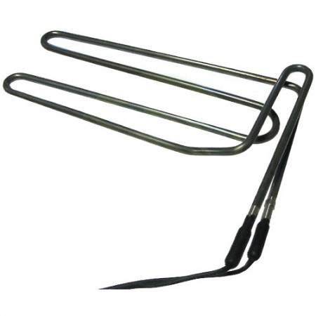 RESISTENZA ELETTRICA 336W 220V - 6810
