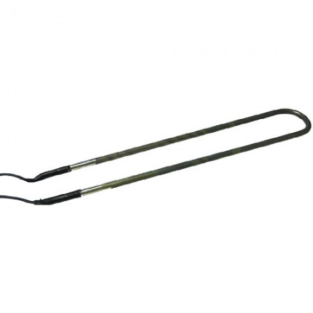 RESISTENZA ELETTRICA 160W 220V - 6811