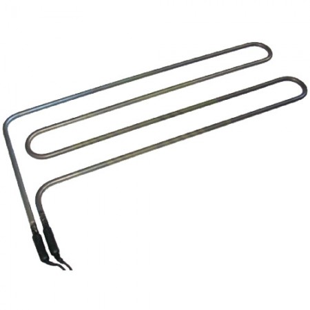RESISTENZA ELETTRICA 610W 220V - 6812