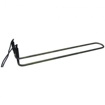 RESISTENZA ELETTRICA 350W 220V - 6814