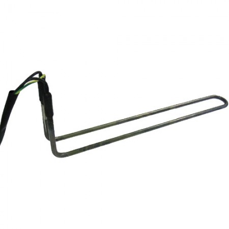 RESISTENZA ELETTRICA 105W 220V - 6815
