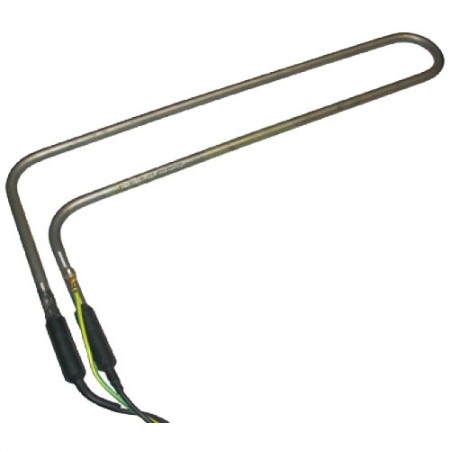 RESISTENZA ELETTRICA 480W 230V - 6817