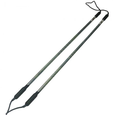 RESISTENZA ELETTRICA 600W 230V - 6826