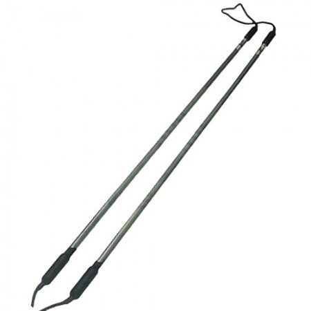 RESISTENZA ELETTRICA 700W 230V - 6827