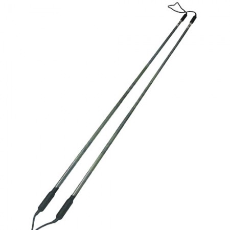 RESISTENZA ELETTRICA 1400W 230V - 6832