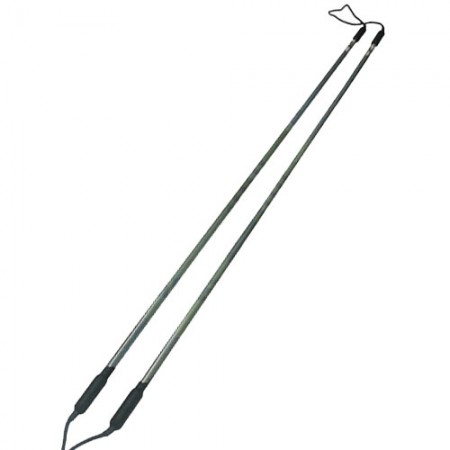 RESISTENZA ELETTRICA 1600W 230V - 6833