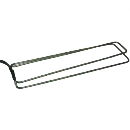 RESISTENZA ELETTRICA 365W 230V. / HEATING ELEMENT 365W 230V - 6835