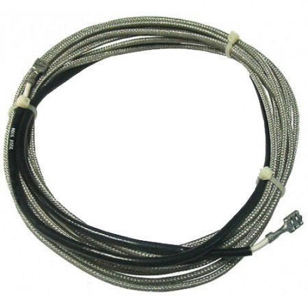 RESISTENZA A FILO 66W 230V - 6845