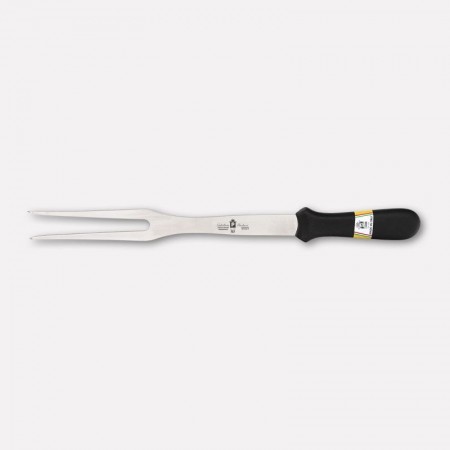 Forchettone per arrosto 27cm - 691