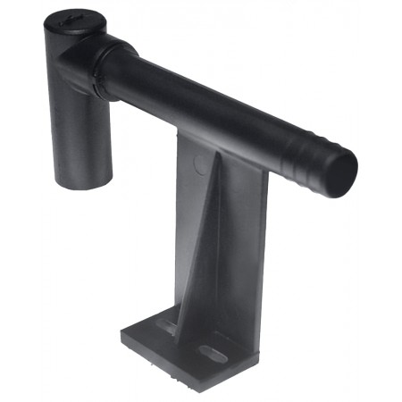 CARICO ACQUA PER BACINELLA - 7683