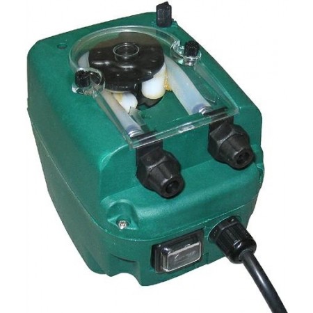 DOSATORE BRILLANTANTE 24V. - 6972