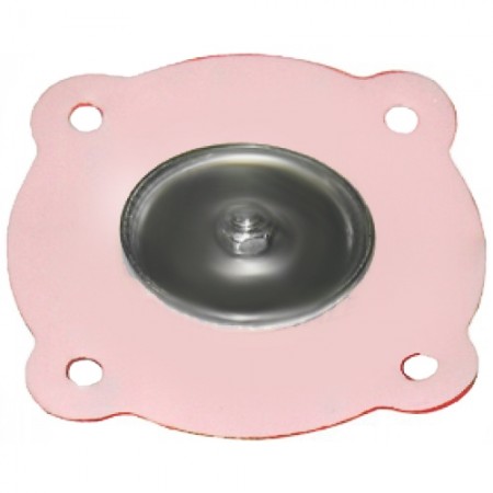 MEMBRANA RICAMBIO - 6978