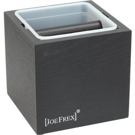 CASSETTO LEGNO FONDI CAFFÈ CLASSIC - 1480764