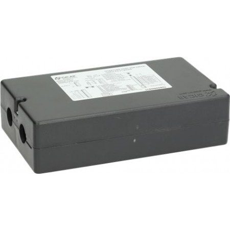 CENTRALINA DOSATURA 1-4 GRUPPI 230V- 1054052