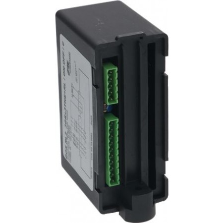 CENTRALINA DOSATURA 1-2-3 GRUPPI 240V - 1341005
