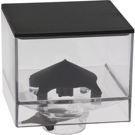 CONTENITORE CAFFÈ- 5082386