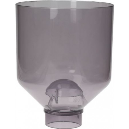 CONTENITORE CAFFÈ- 1080004