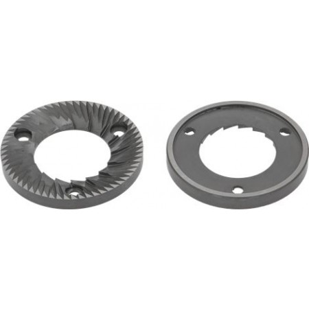 MACINE - 9M802 /1251087