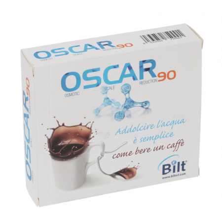 ADDOLCITORE PER OCS/HO.RE.CA OSCAR 150 - 3010215