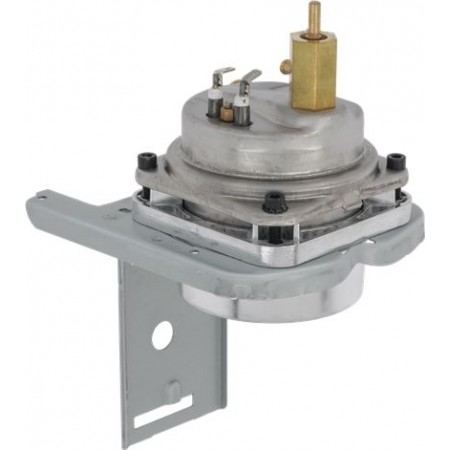 CALDAIA DE LONGHI 5513200309- 1048081