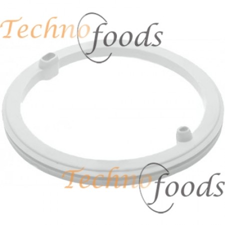 Pos 62 - 22700-00100