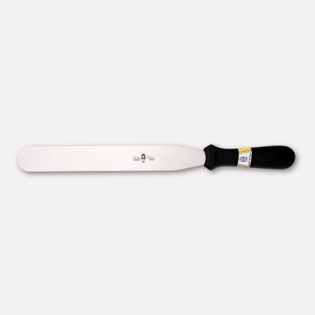 Spatola da pasticceria retta 40cm - 725