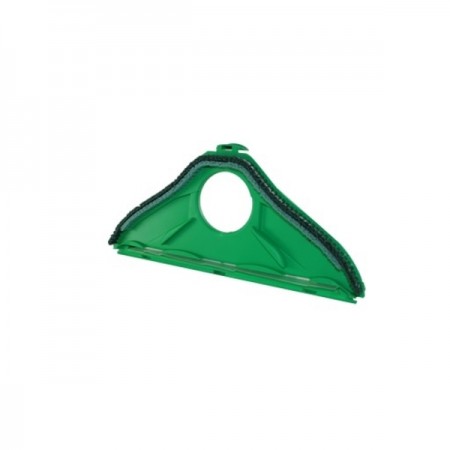 SOTTOSPAZZOLA CON SETOLA ADATTABILE VK150 TF01150003