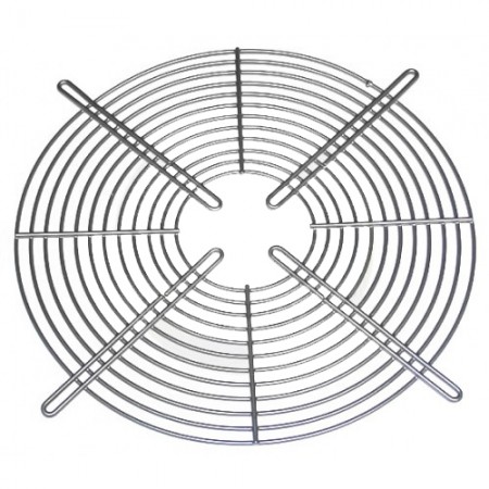 RETE DI PROTEZIONE Ø 310 - 7325