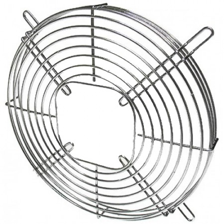 RETE DI PROTEZIONE Ø 230 MM - 7621