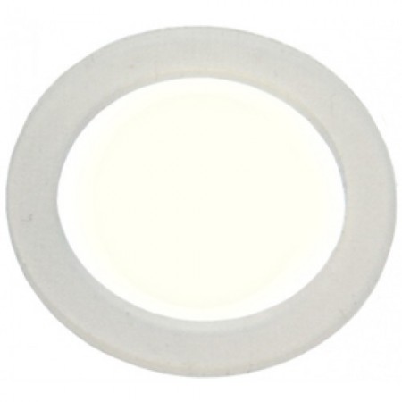 GUARNIZIONE IN SILICONE - 7694