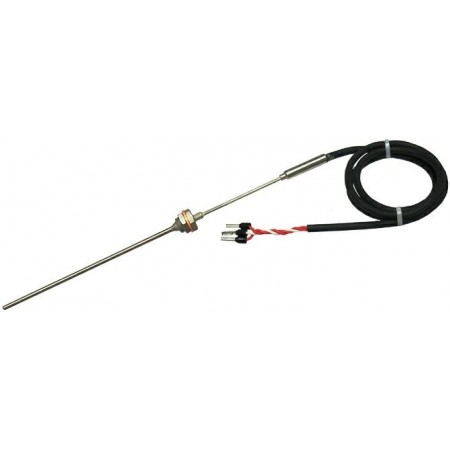 SONDA SCARICO PT100 - 7736