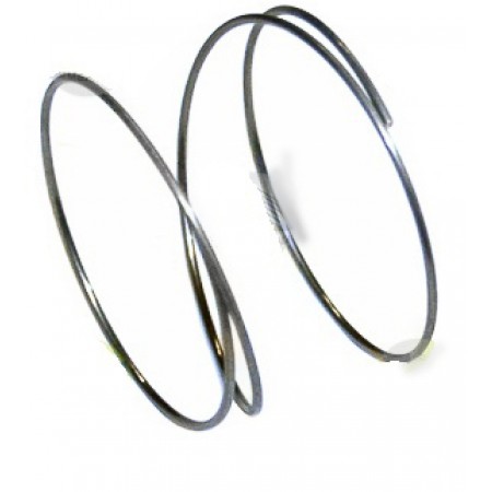 MOLLA MANOPOLA - 7836