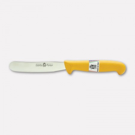 Spalmaburro 10cm - 784