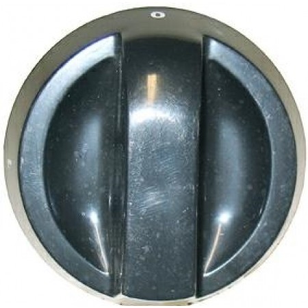 MANOPOLA d. 75 - 7841