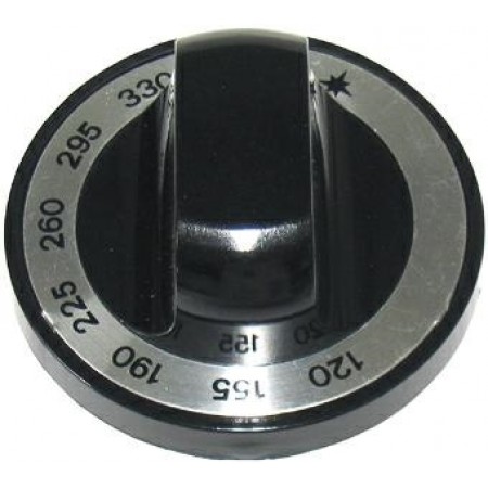 MANOPOLA d. 72 120/330°C - 7846