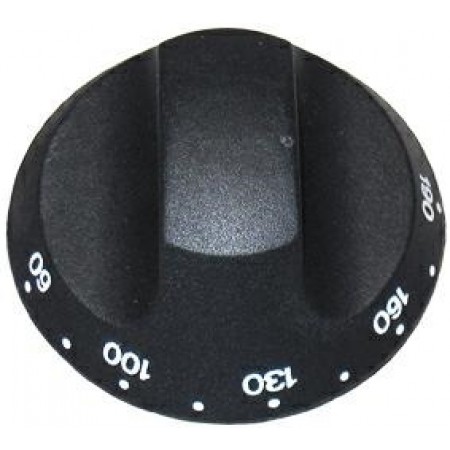 MANOPOLA Ø 67 60÷190°C - 7853